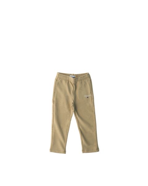 Pantalone in felpa