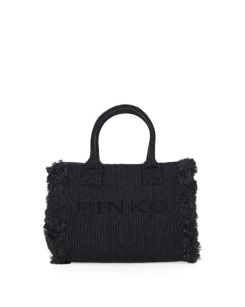 Borsa a mano