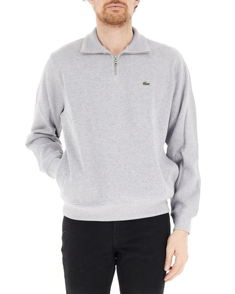 Maglia in cotone