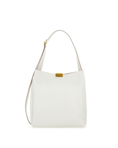 Borsa in pelle