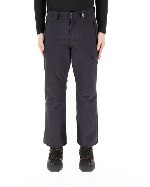 Pantalone da sci