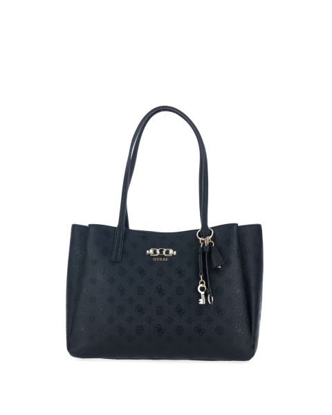 Borsa in similpelle