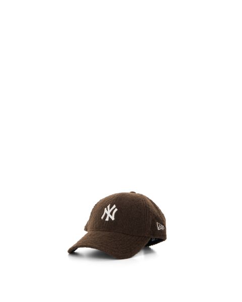 Cappello con logo