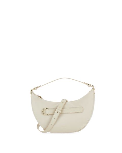 Borsa a mano