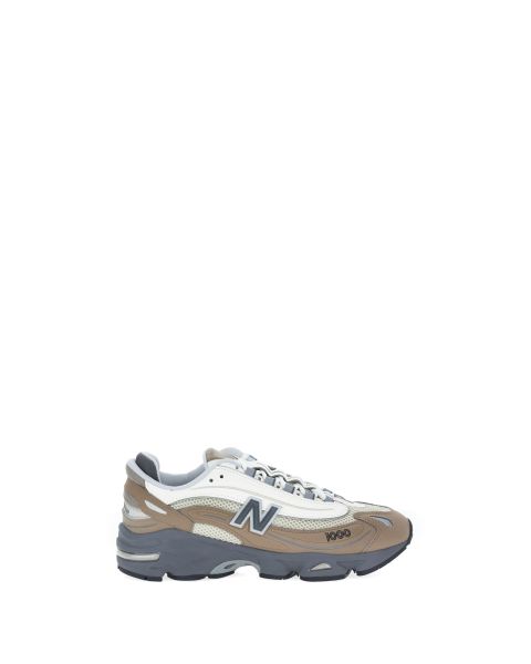 Sneakers 1000
