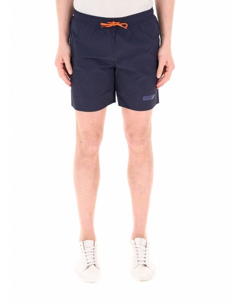 Shorts da bagno