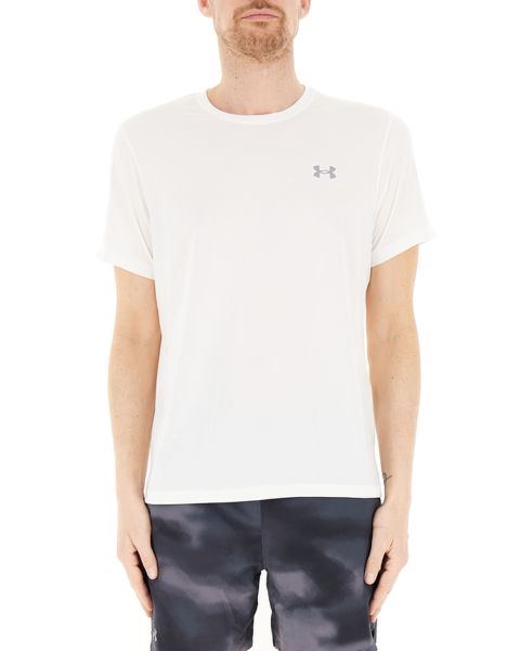 T-shirt sportiva
