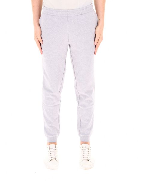 Pantalone in felpa