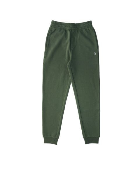 Pantalone in felpa