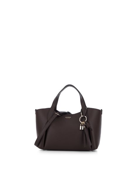 Borsa in similpelle