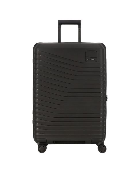 Trolley rigido M