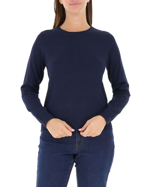 Maglia in lurex