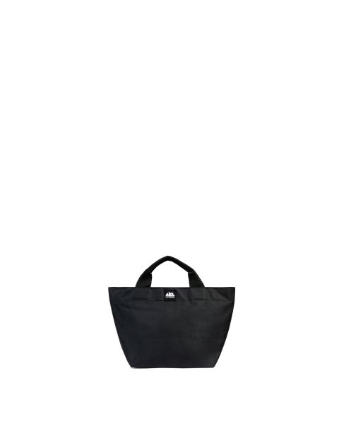 Borsa a mano