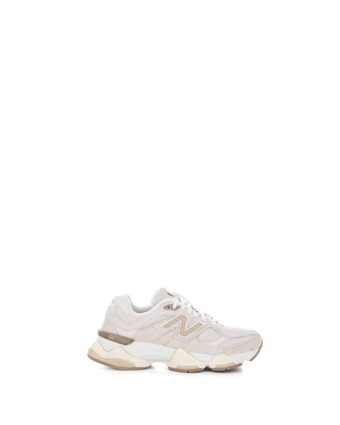 Sneakers 9060