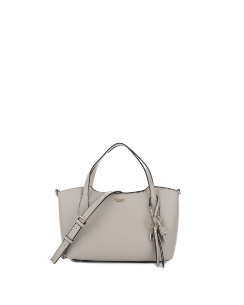 Borsa in similpelle