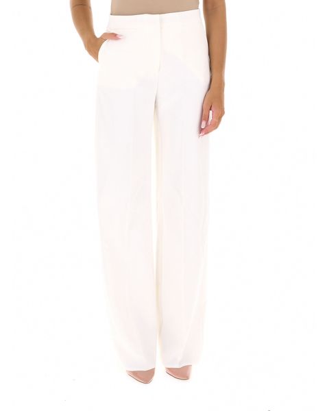 Pantalone a palazzo
