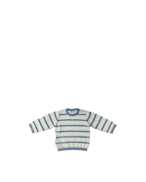 Maglia in cotone