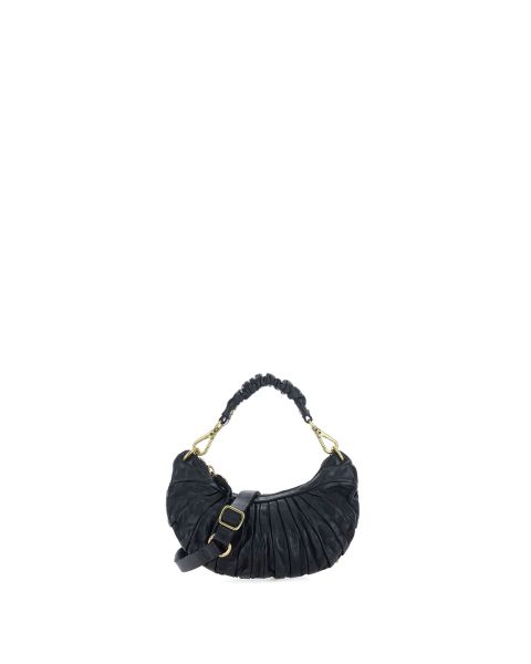 Borsa in pelle