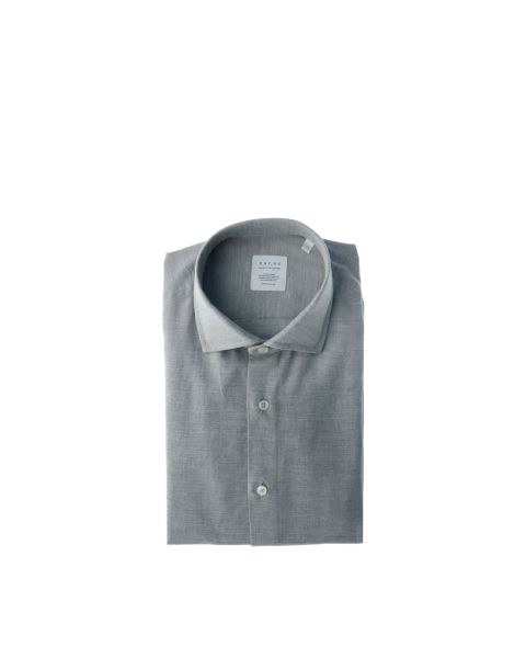 Camicia Legacy