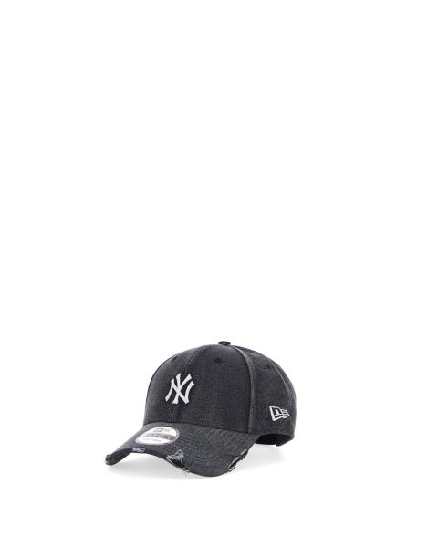 Cappello effetto used