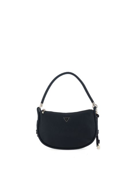 Borsa a spalla