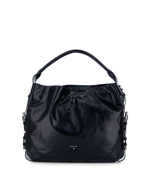 Borsa in pelle