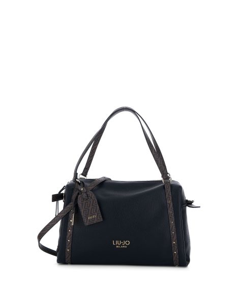 Borsa a mano
