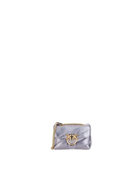 Borsa in pelle