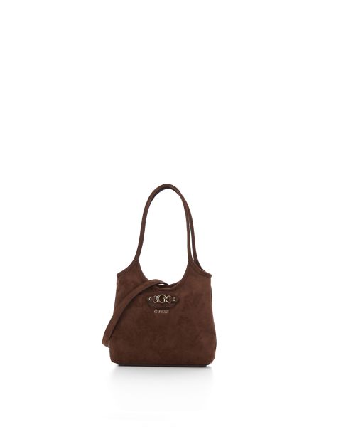 Borsa in similpelle