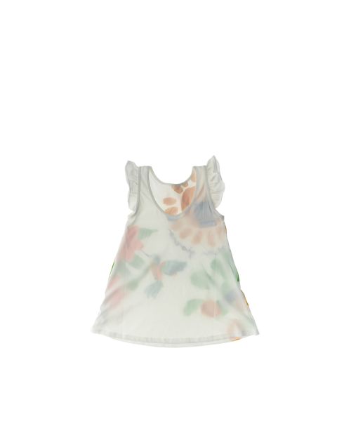 Abito in cotone