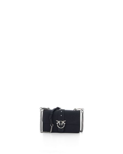 Borsa in pelle