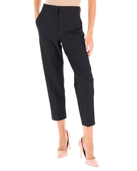 Pantalone a sigaretta