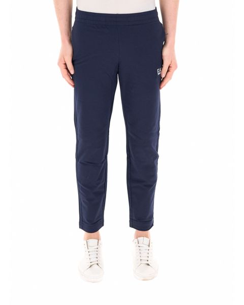 Pantalone in felpa