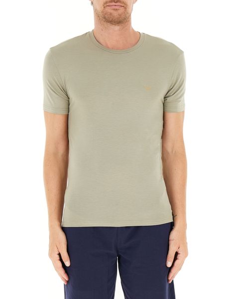 Set 2 t-shirt