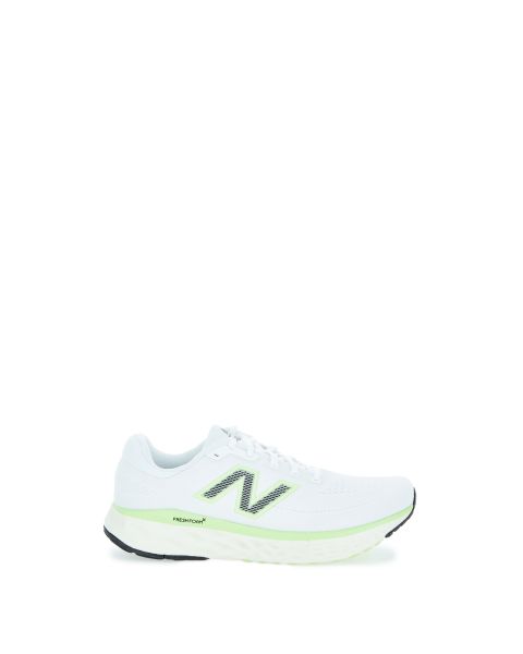 Sneakers in tesusto