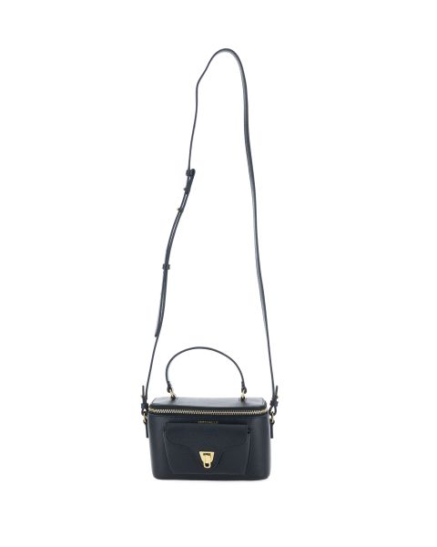 Borsa in pelle