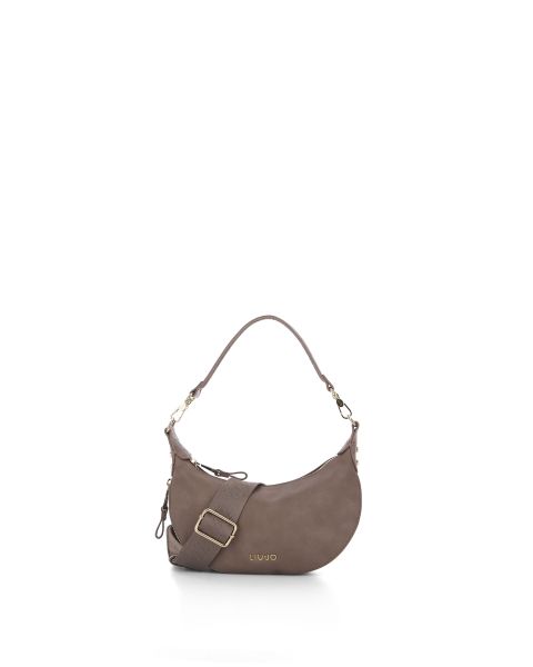 Borsa in similpelle