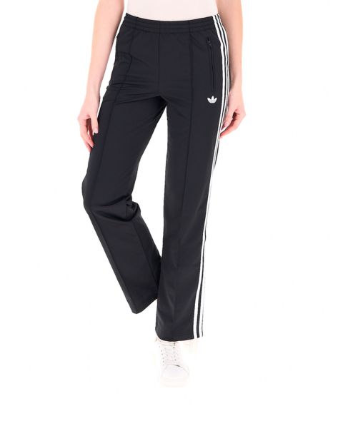 Pantalone in acetato