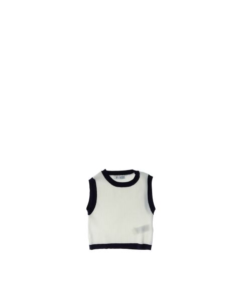 Top cropped