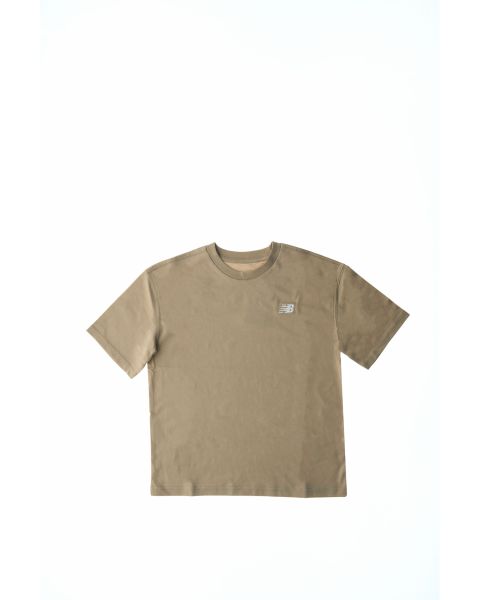 T-shirt in cotone