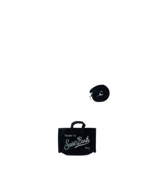 Borsa Phon Bag Vel