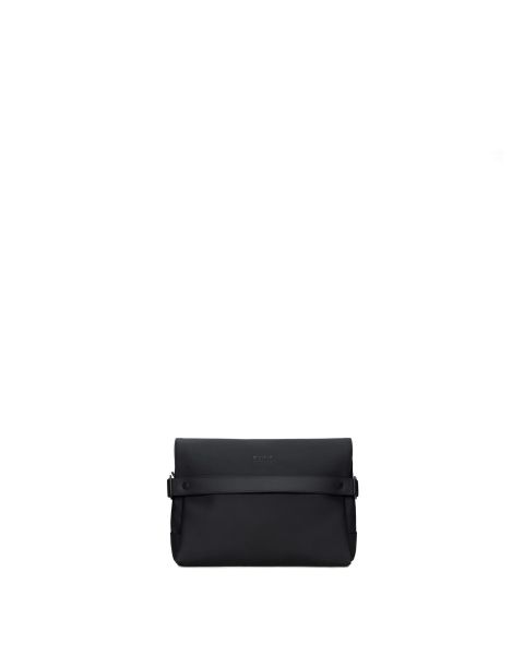 Pochette OTG Wash Bag