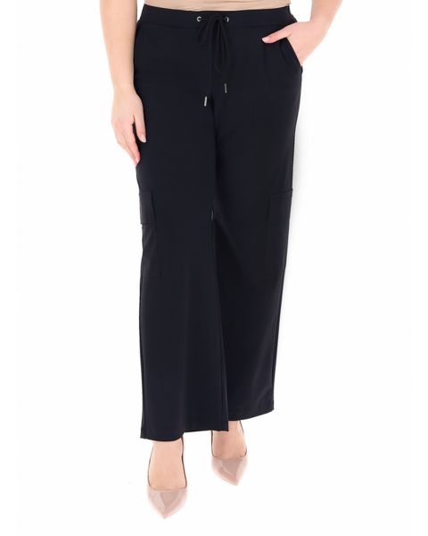 Pantalone cargo