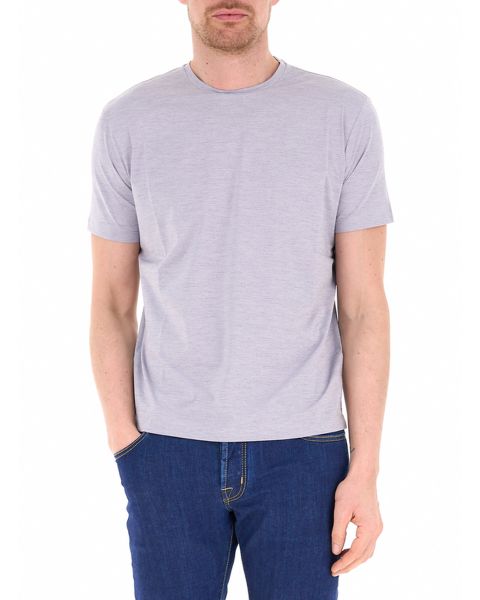 T-shirt Active