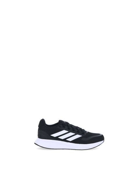 Sneakers in tessuto