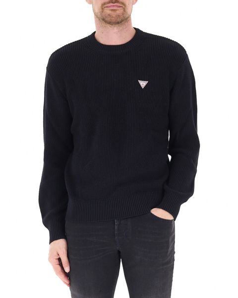 Maglione girocollo