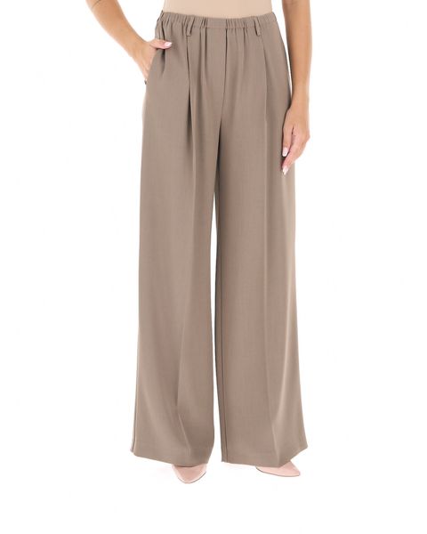 Pantalone a palazzo