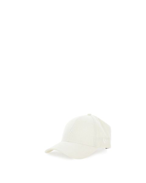 Cappello snapback