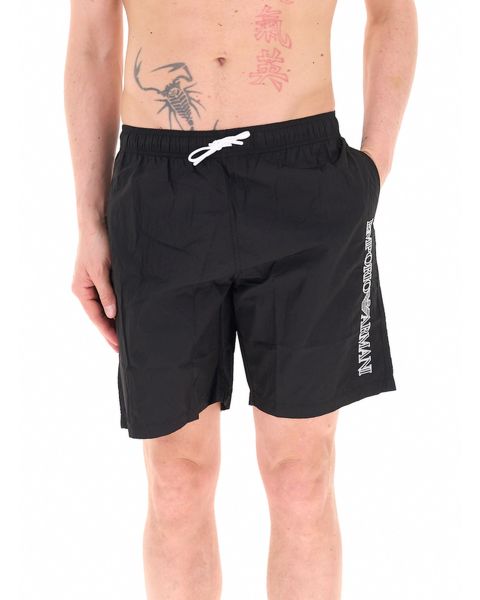 Shorts da bagno