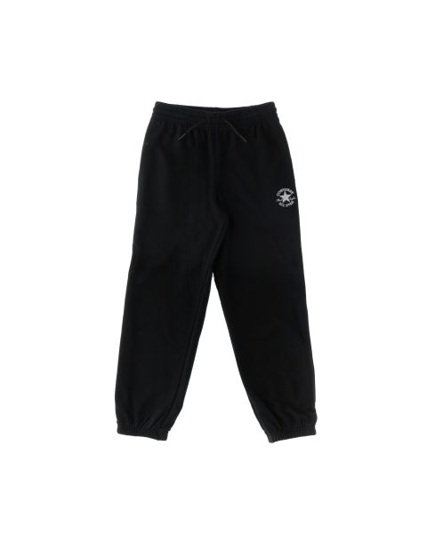 Pantalone in felpa